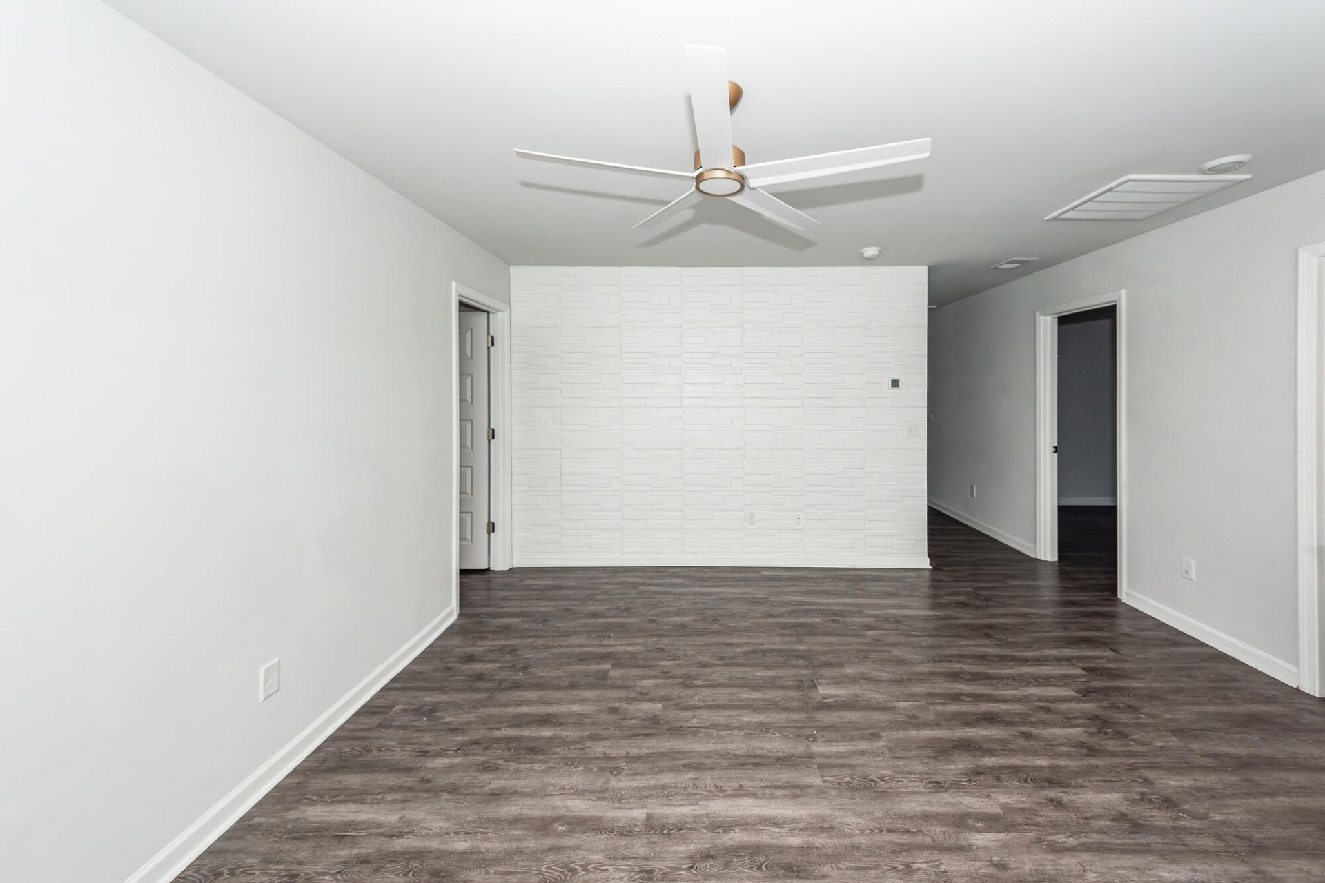 185 Camellia Bloom Drive Photo 28