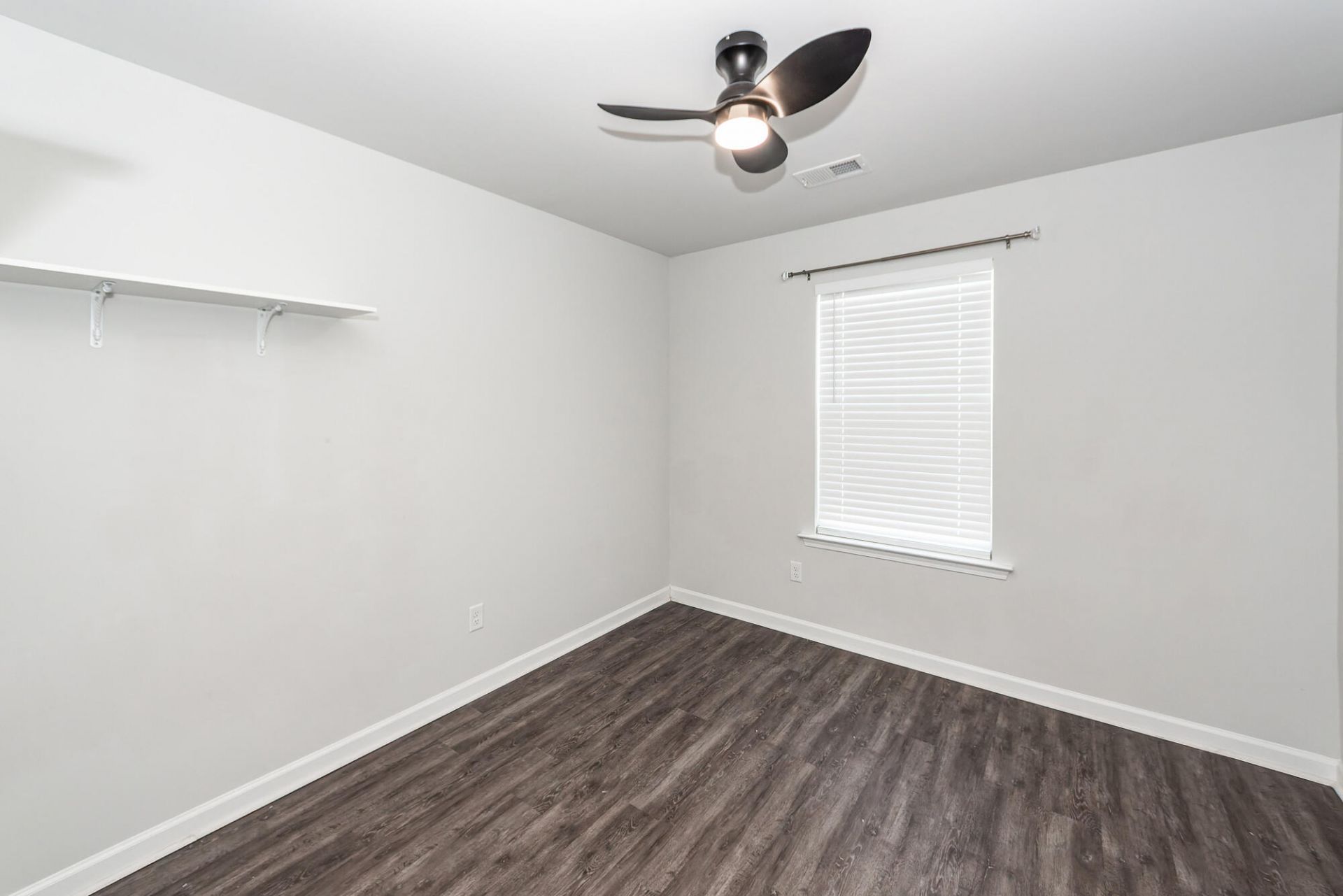 185 Camellia Bloom Drive Photo 29