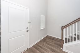 185 Camellia Bloom Drive photo 4