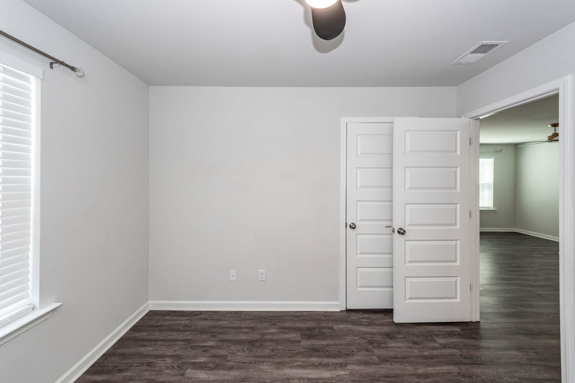 185 Camellia Bloom Drive Photo 30