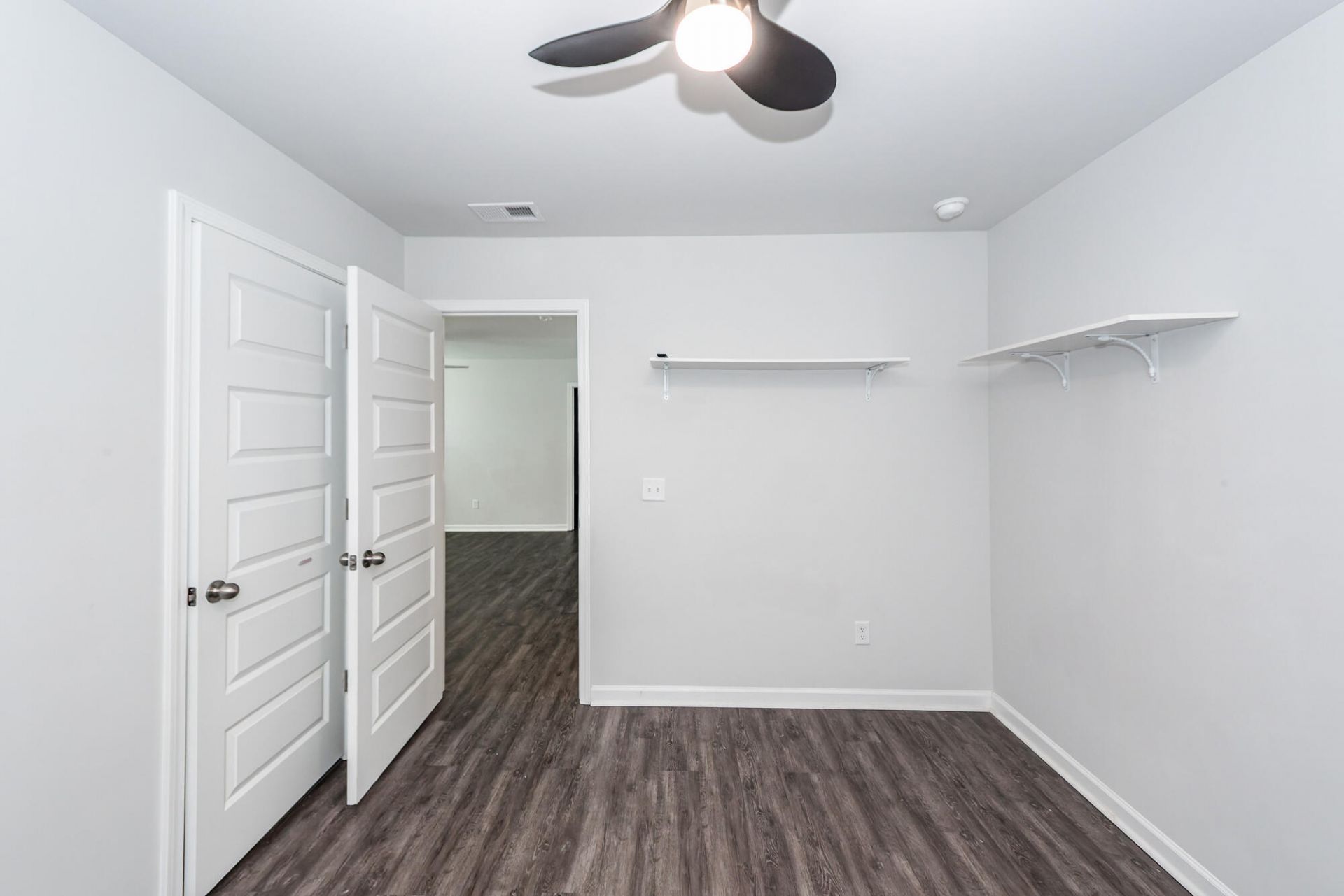 185 Camellia Bloom Drive Photo 31