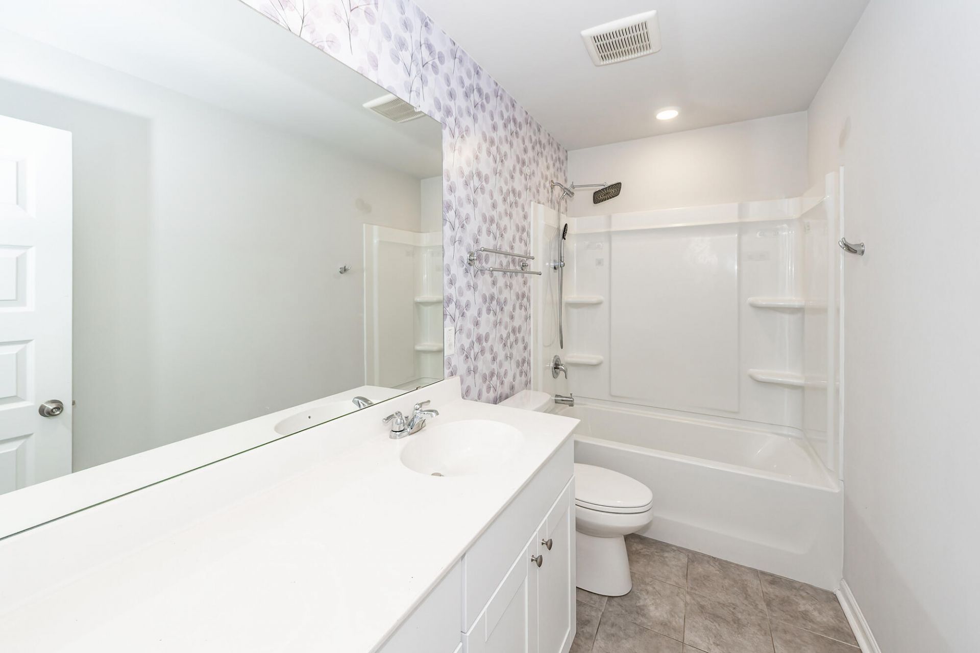 185 Camellia Bloom Drive Photo 32