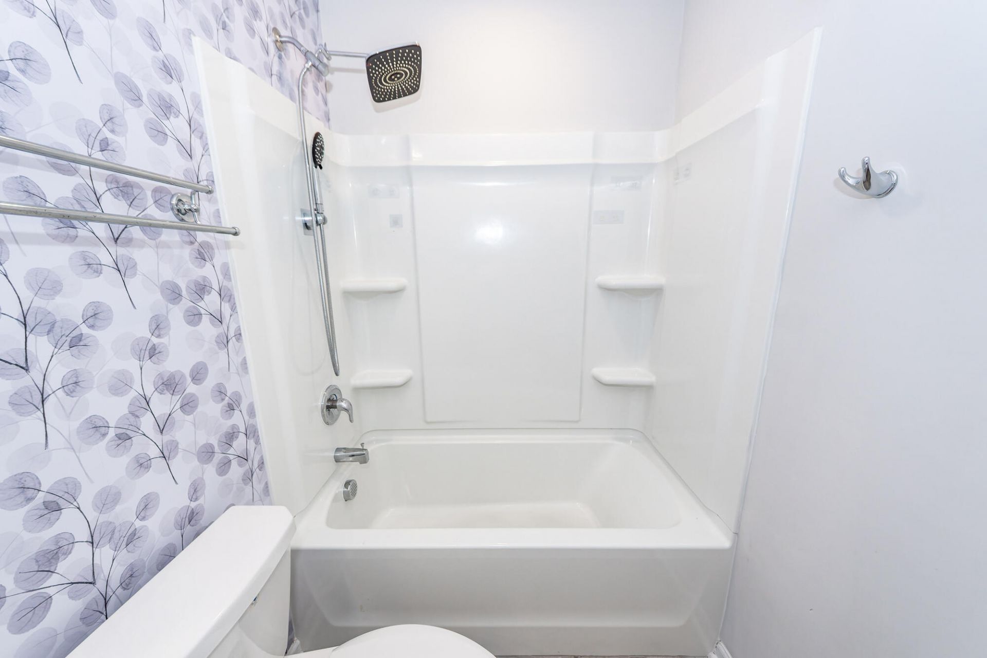 185 Camellia Bloom Drive Photo 33