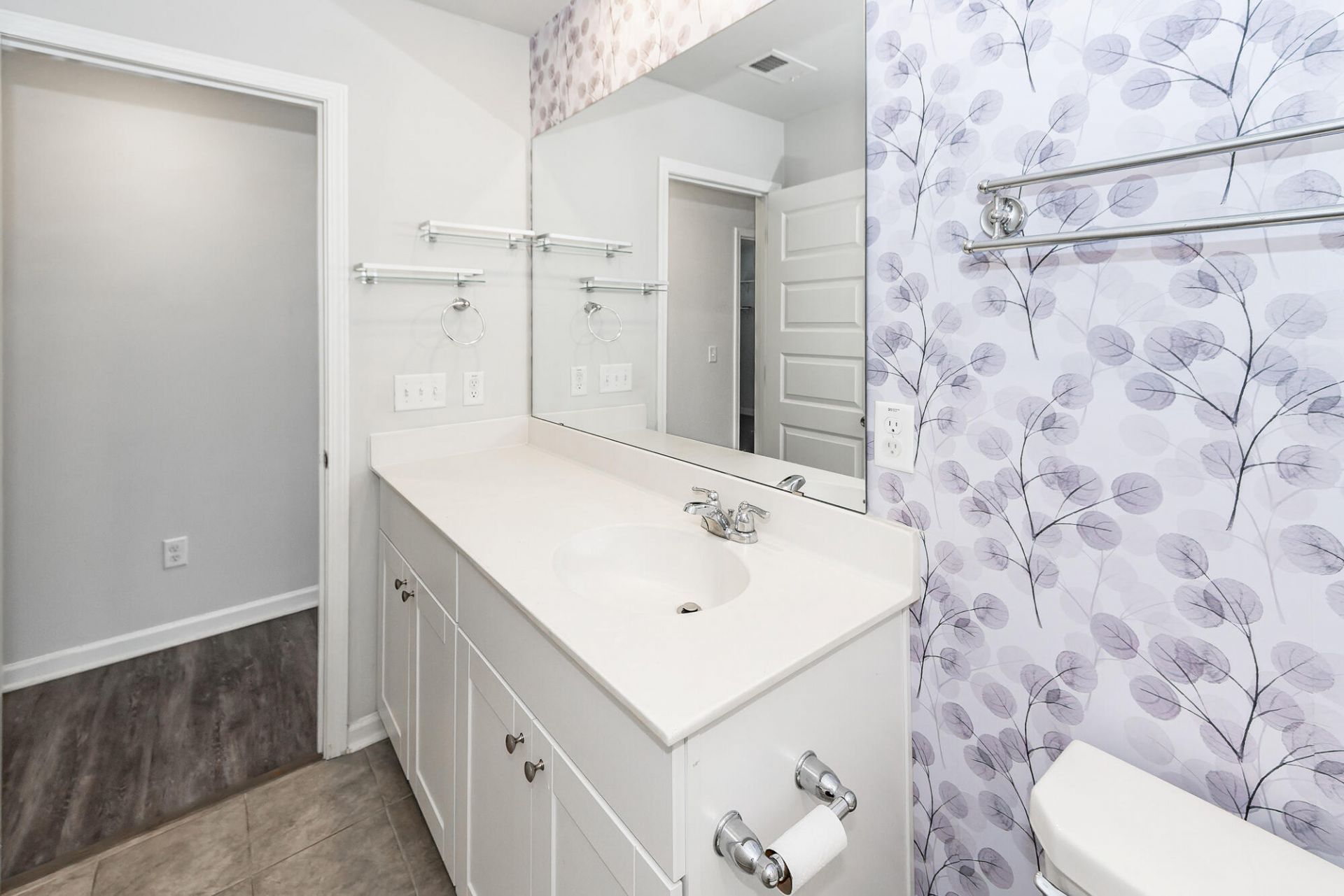 185 Camellia Bloom Drive Photo 34