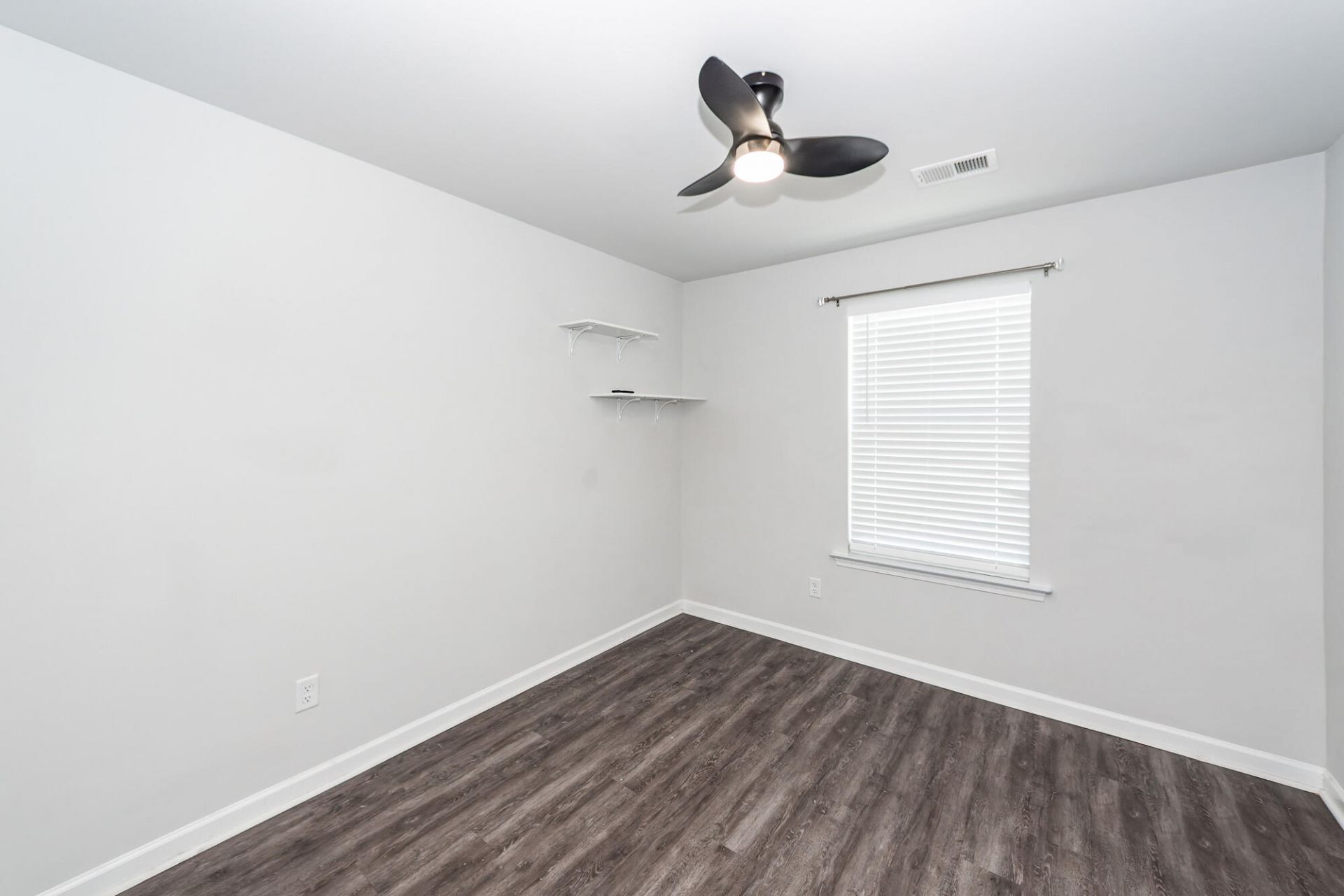 185 Camellia Bloom Drive Photo 35