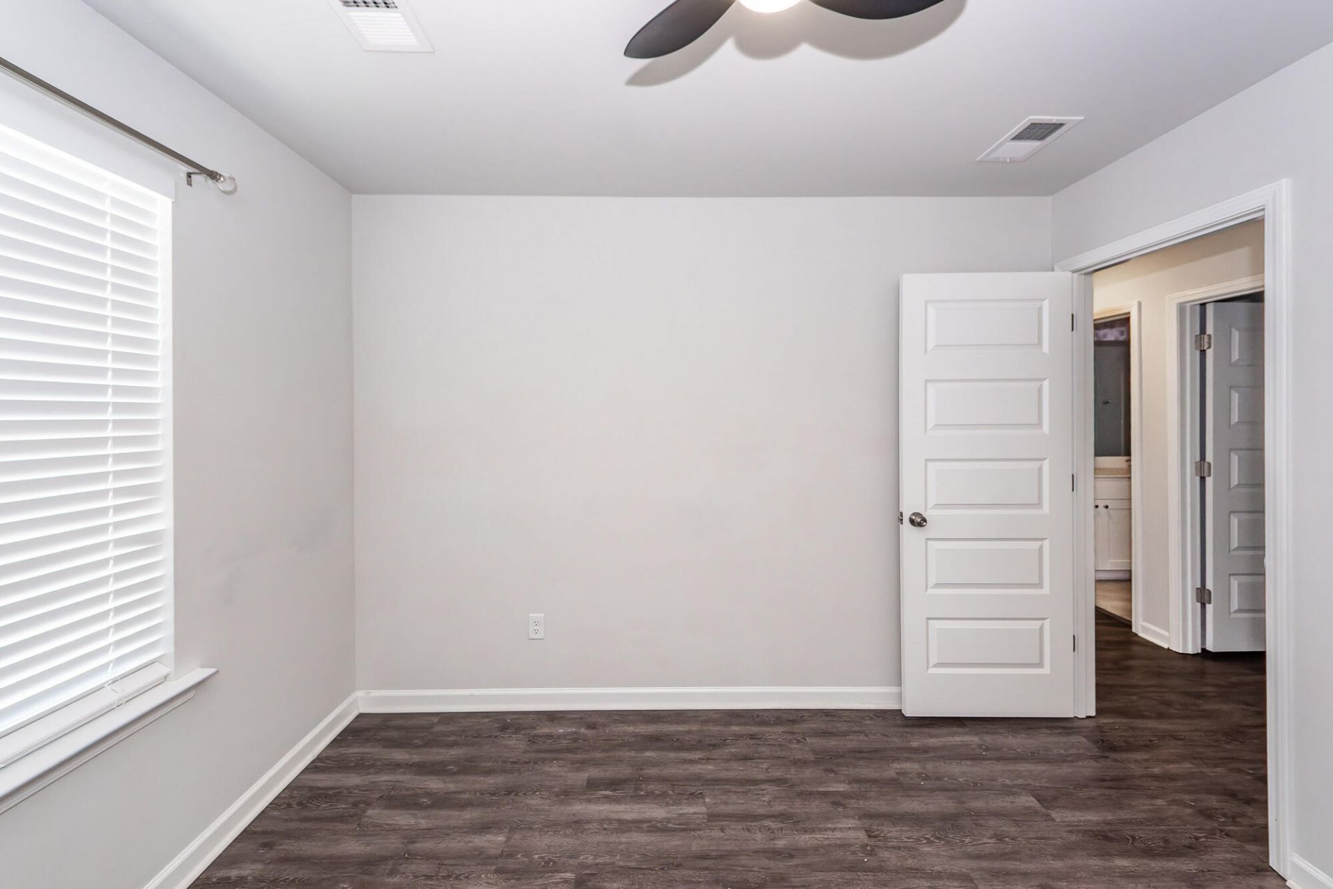 185 Camellia Bloom Drive Photo 36