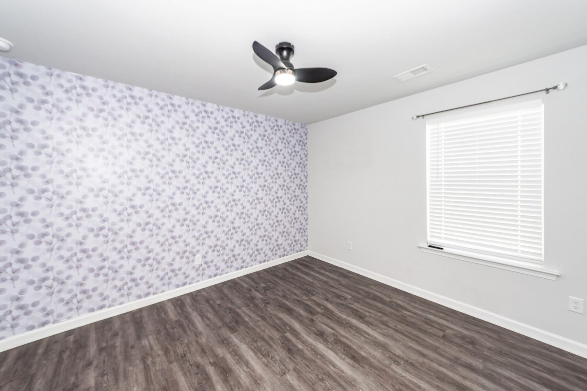 185 Camellia Bloom Drive Photo 38