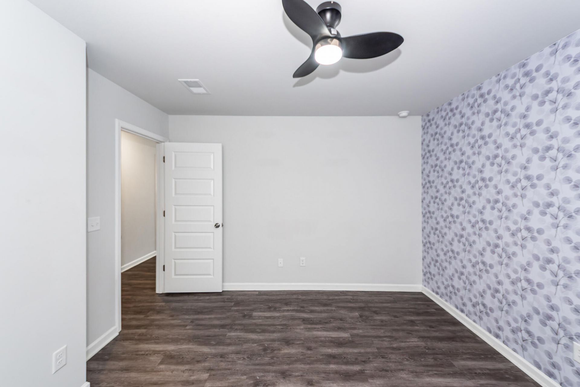 185 Camellia Bloom Drive Photo 39