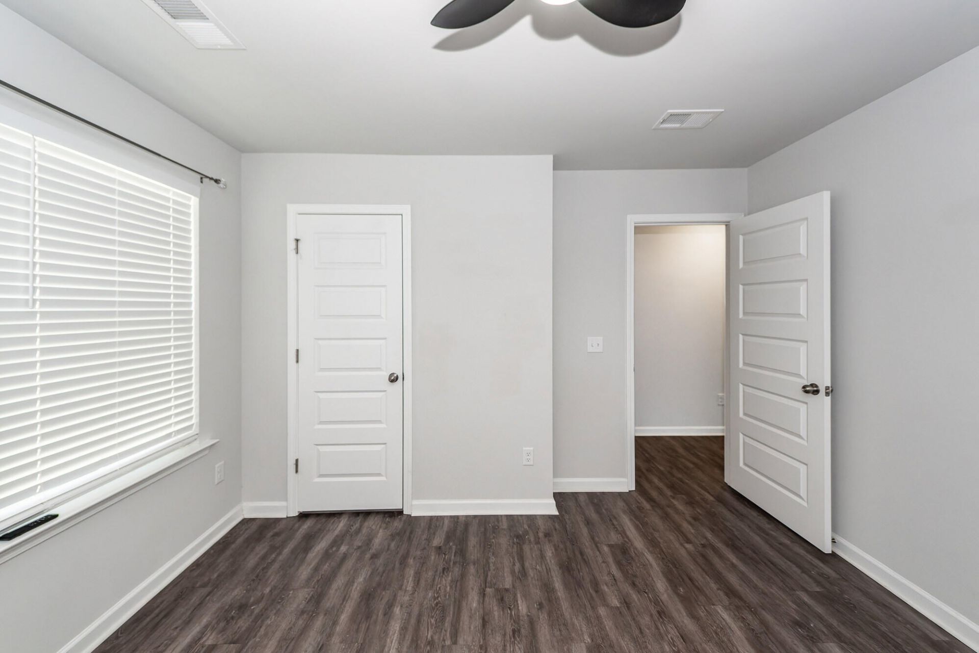 185 Camellia Bloom Drive Photo 40
