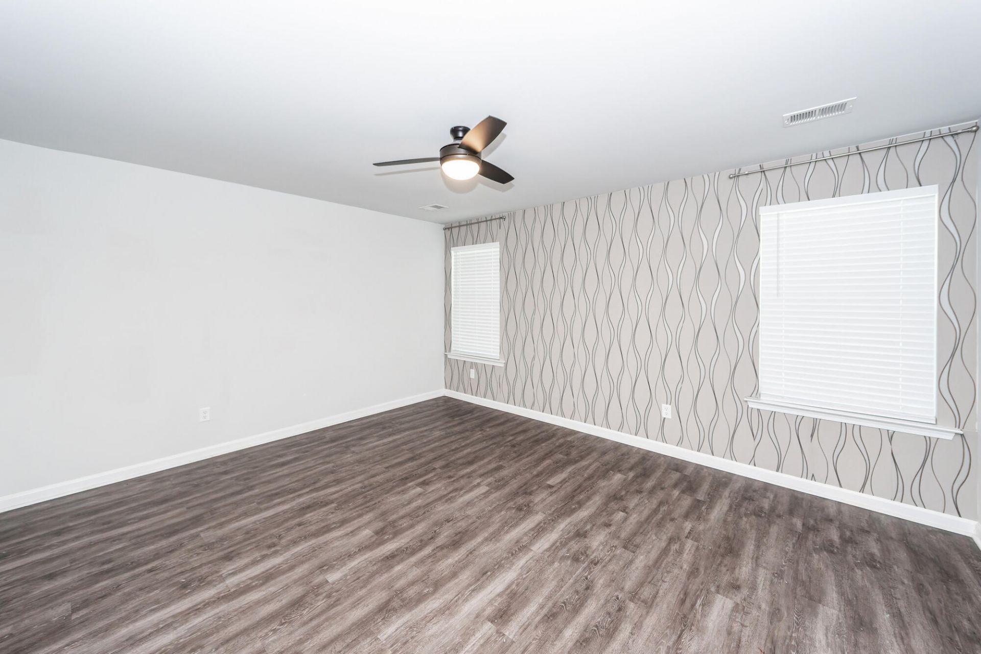 185 Camellia Bloom Drive Photo 41