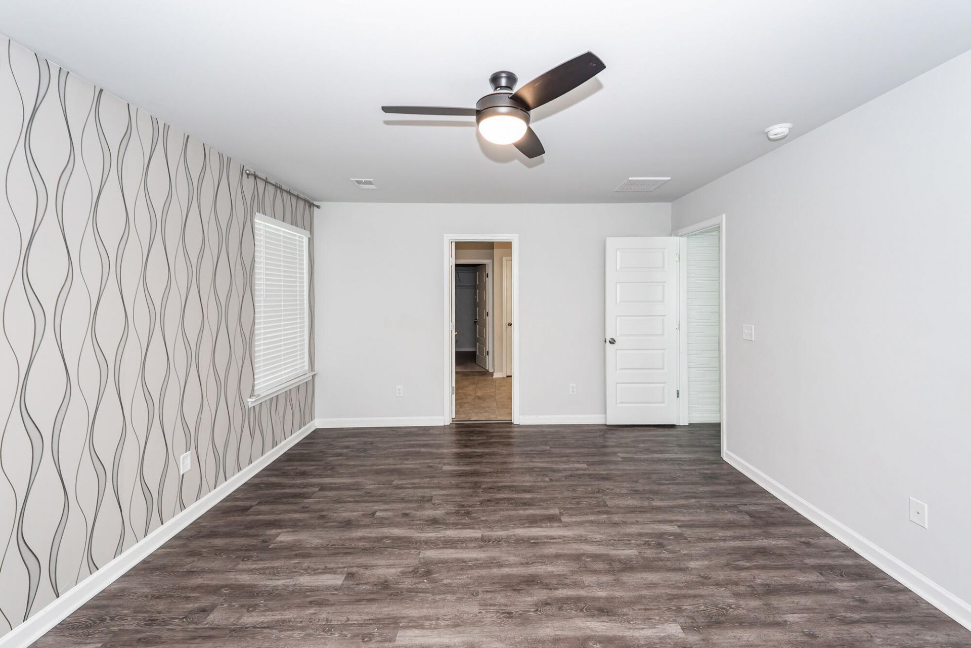 185 Camellia Bloom Drive Photo 42