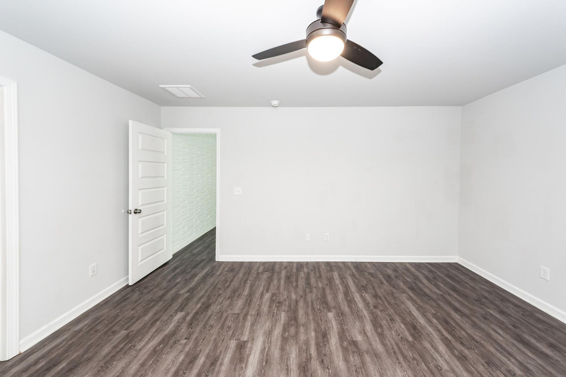 185 Camellia Bloom Drive Photo 43