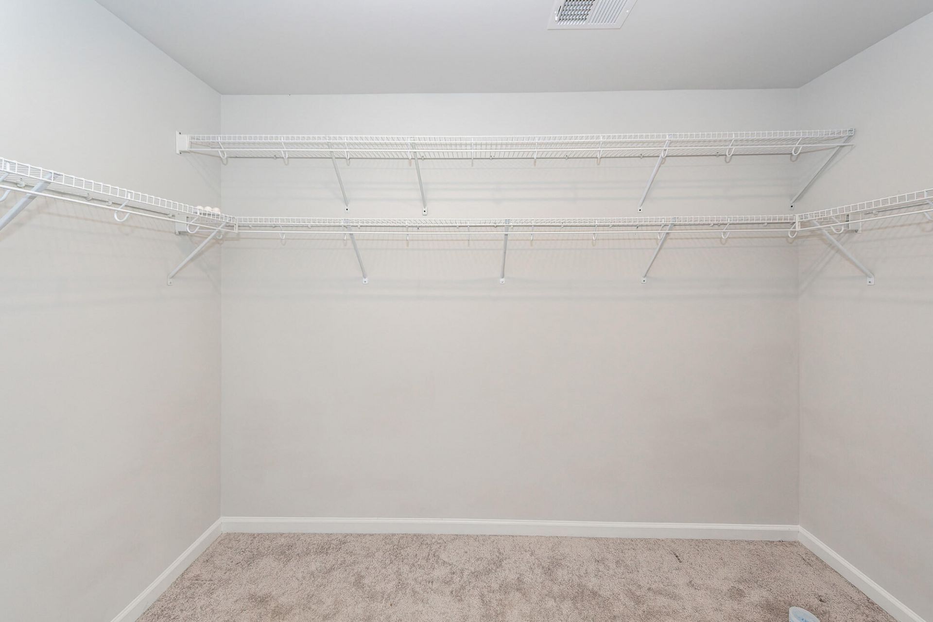 185 Camellia Bloom Drive Photo 44