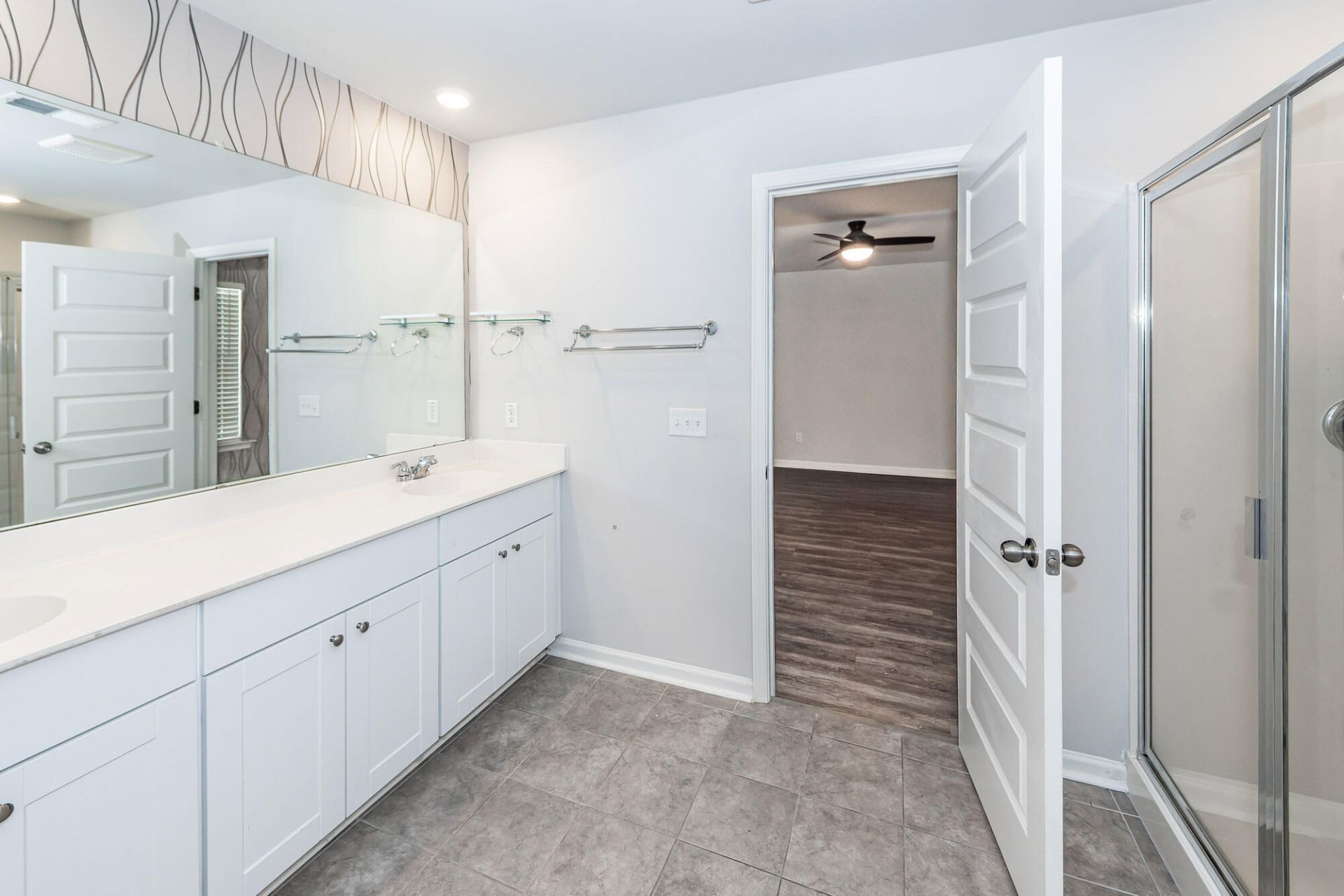 185 Camellia Bloom Drive Photo 45