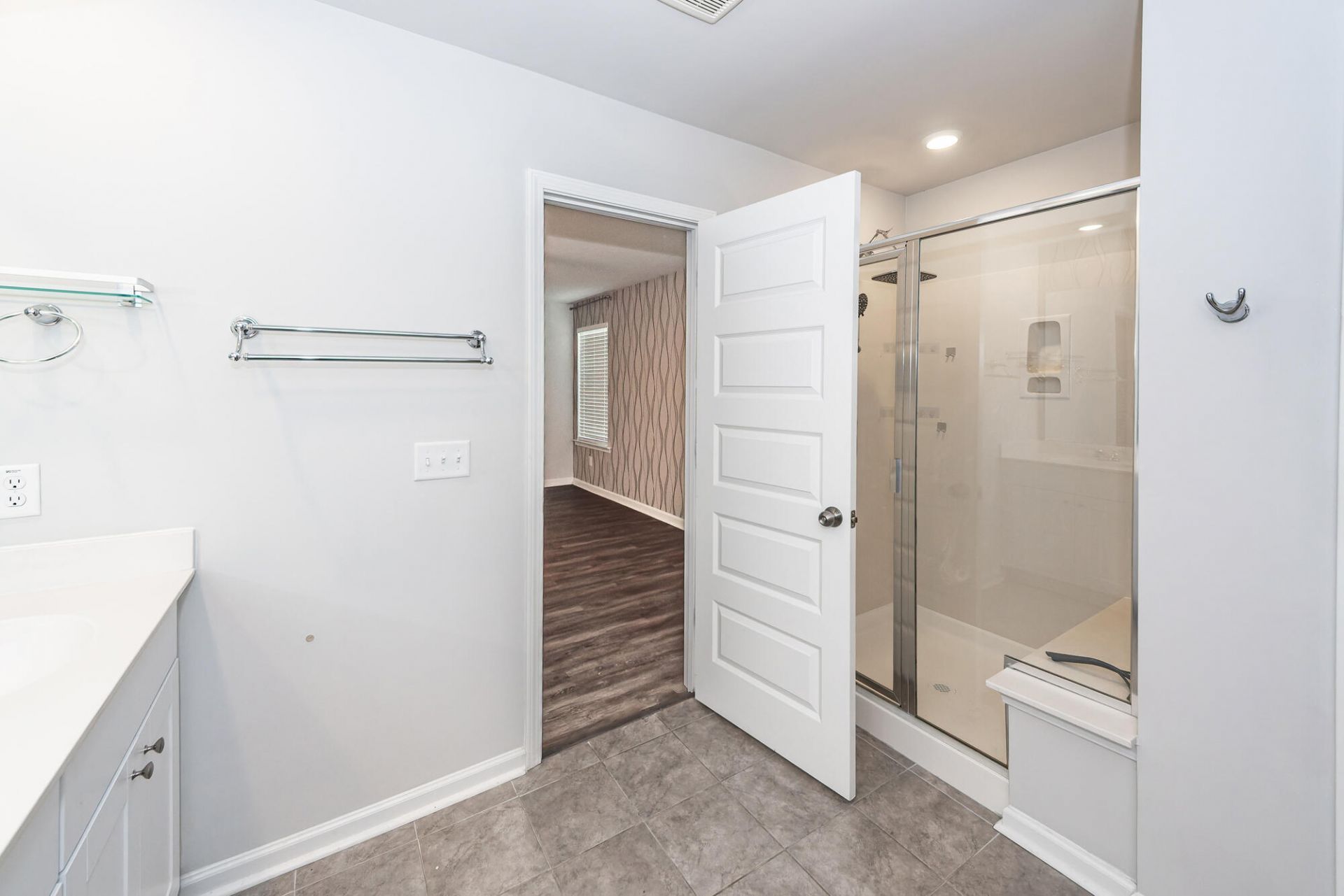 185 Camellia Bloom Drive Photo 46