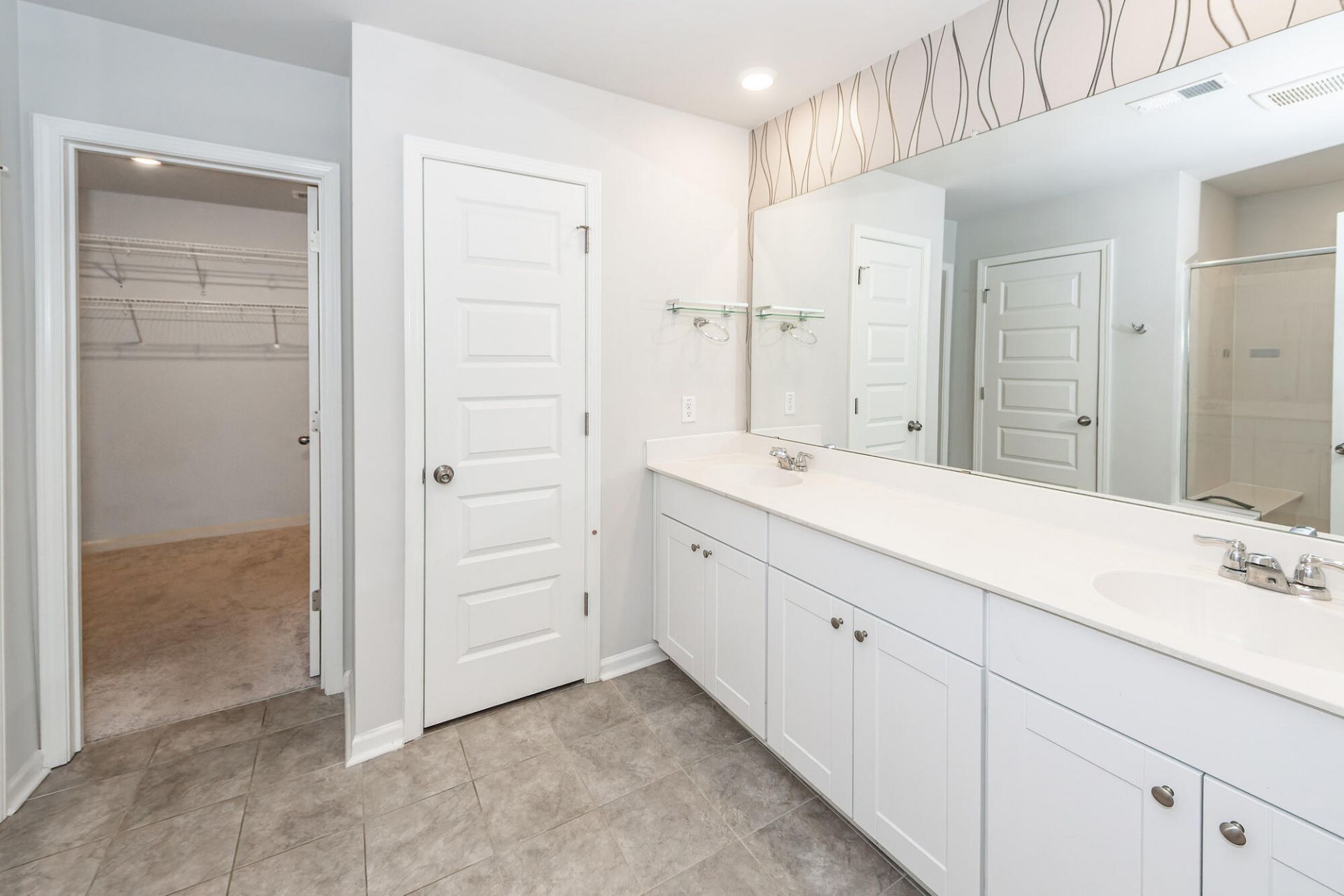 185 Camellia Bloom Drive Photo 47
