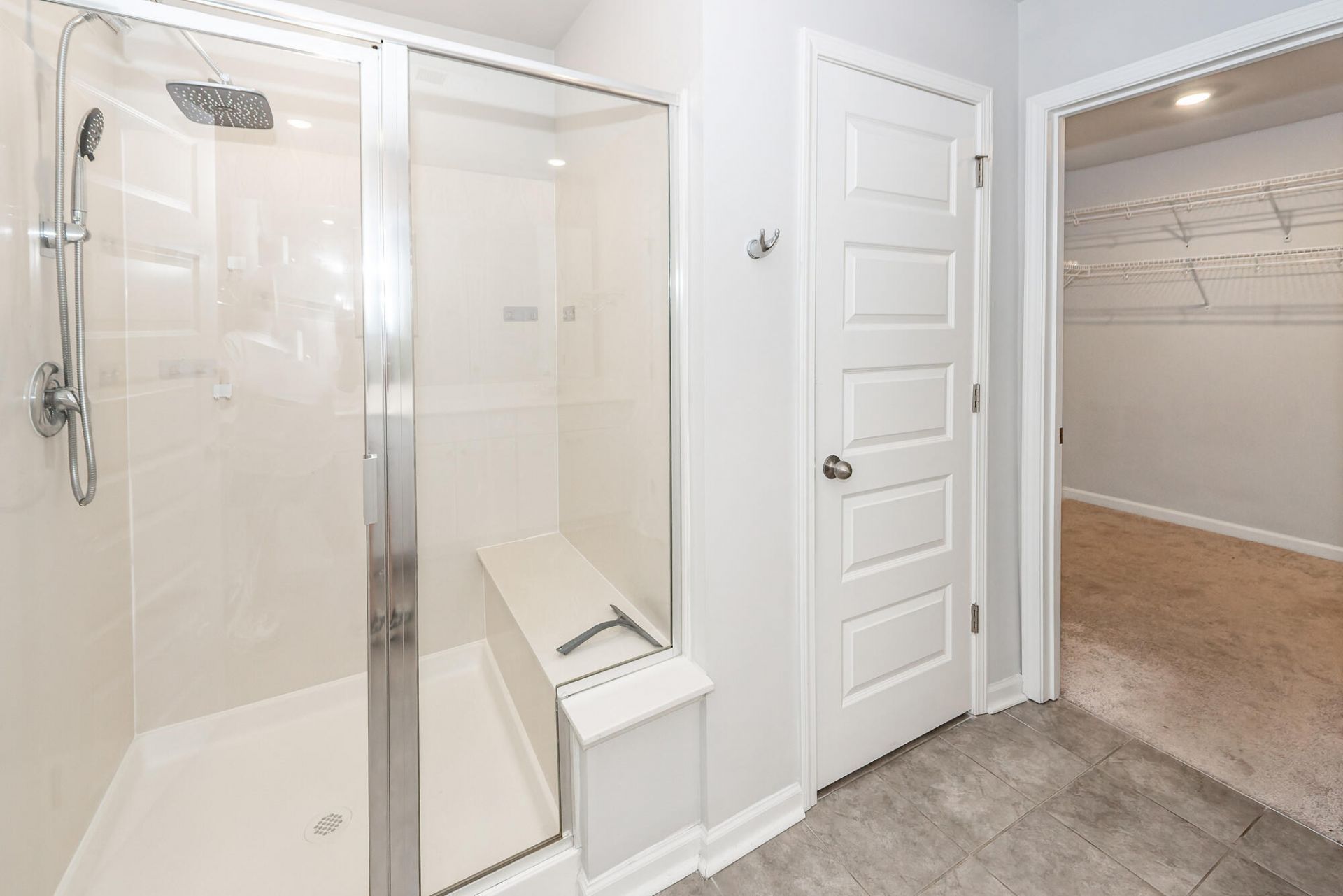 185 Camellia Bloom Drive Photo 48