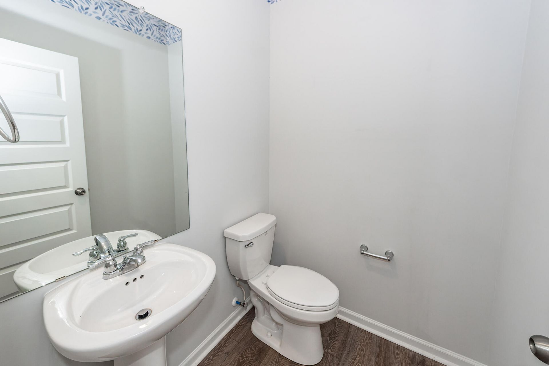 185 Camellia Bloom Drive Photo 6