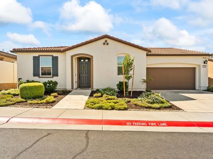 7832 Sol Vista Ln, El Dorado Hills, CA 95762 Photo