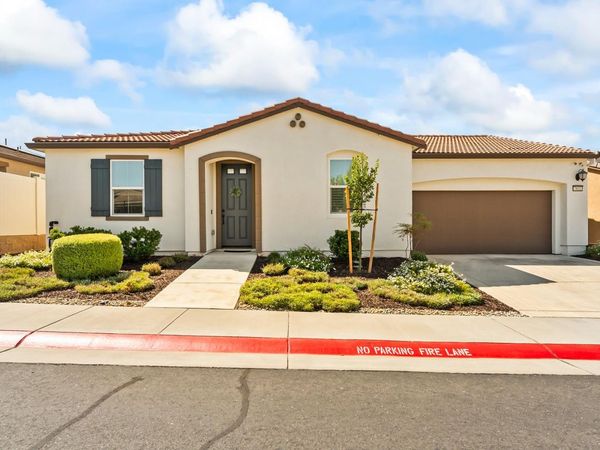 7832 Sol Vista Ln, El Dorado Hills, CA 95762