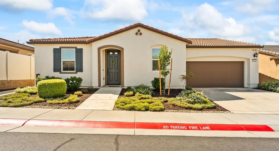 7832 Sol Vista Ln, El Dorado Hills, CA 95762 Photo