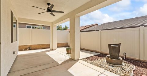 7832 Sol Vista Ln, El Dorado Hills, CA 95762 Photo