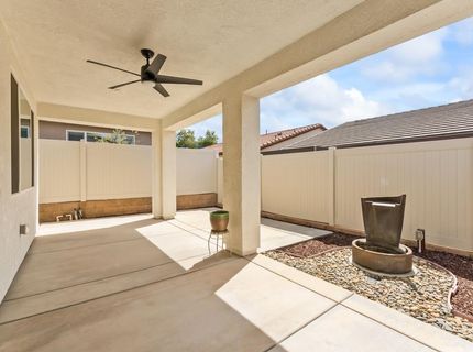 7832 Sol Vista Ln, El Dorado Hills, CA 95762 Photo
