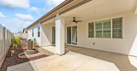 7832 Sol Vista Ln, El Dorado Hills, CA 95762 Photo