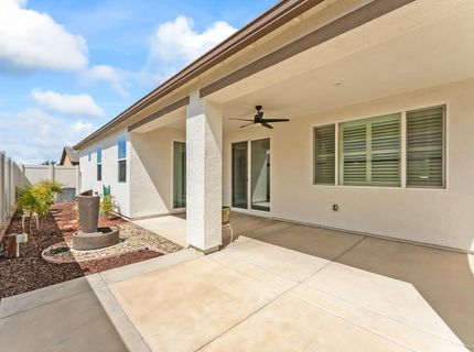 7832 Sol Vista Ln, El Dorado Hills, CA 95762 Photo