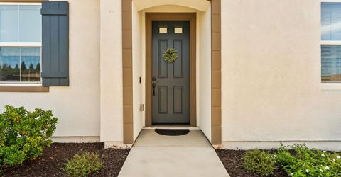 7832 Sol Vista Ln, El Dorado Hills, CA 95762 Photo