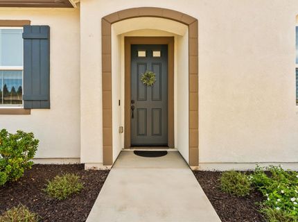 7832 Sol Vista Ln, El Dorado Hills, CA 95762 Photo