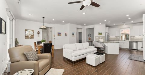 7832 Sol Vista Ln, El Dorado Hills, CA 95762 Photo