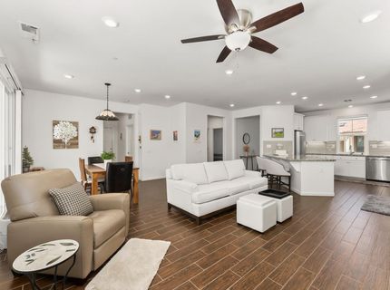 7832 Sol Vista Ln, El Dorado Hills, CA 95762 Photo