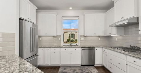 7832 Sol Vista Ln, El Dorado Hills, CA 95762 Photo
