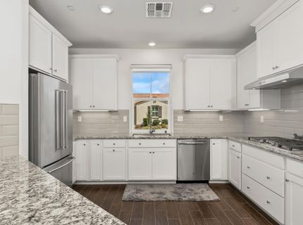 7832 Sol Vista Ln, El Dorado Hills, CA 95762 Photo