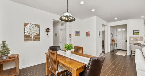 7832 Sol Vista Ln, El Dorado Hills, CA 95762 Photo