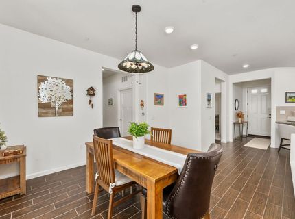 7832 Sol Vista Ln, El Dorado Hills, CA 95762 Photo