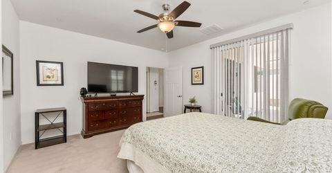 7832 Sol Vista Ln, El Dorado Hills, CA 95762 Photo