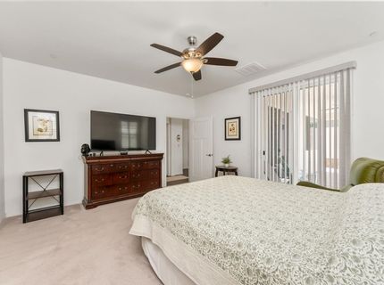 7832 Sol Vista Ln, El Dorado Hills, CA 95762 Photo