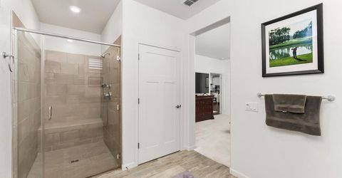 7832 Sol Vista Ln, El Dorado Hills, CA 95762 Photo