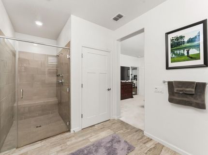 7832 Sol Vista Ln, El Dorado Hills, CA 95762 Photo