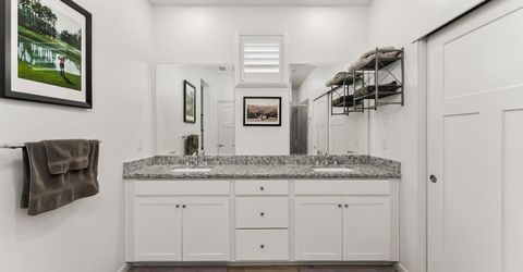 7832 Sol Vista Ln, El Dorado Hills, CA 95762 Photo