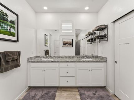 7832 Sol Vista Ln, El Dorado Hills, CA 95762 Photo