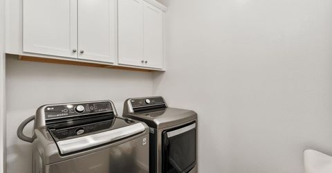 7832 Sol Vista Ln, El Dorado Hills, CA 95762 Photo