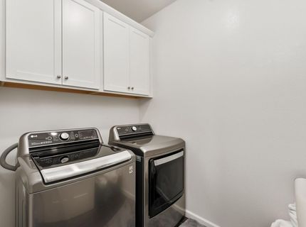 7832 Sol Vista Ln, El Dorado Hills, CA 95762 Photo