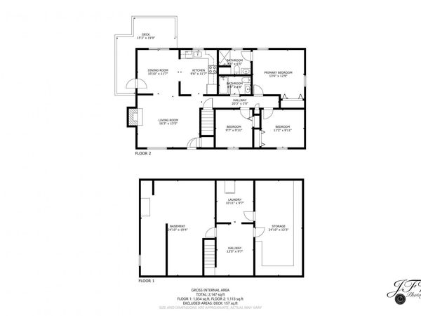 18 Christopher Way , Harwich, MA 02645