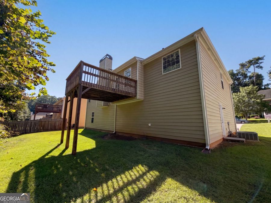 Property Image 30