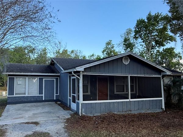 1702 DAWN HEIGHTS DRIVE , LAKELAND, FL 33801
