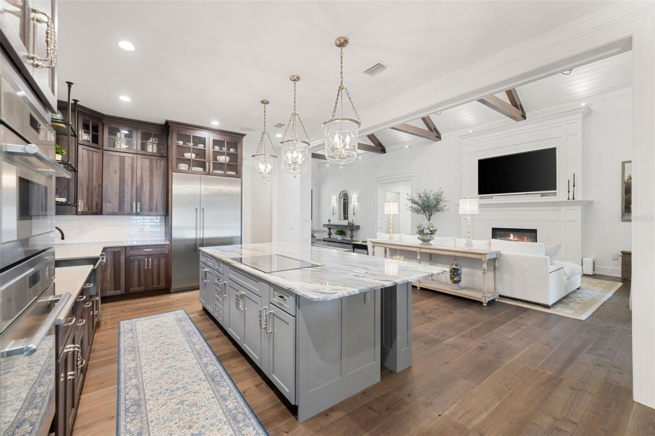 16115 Chastain Road, Odessa, FL 33556 Photo