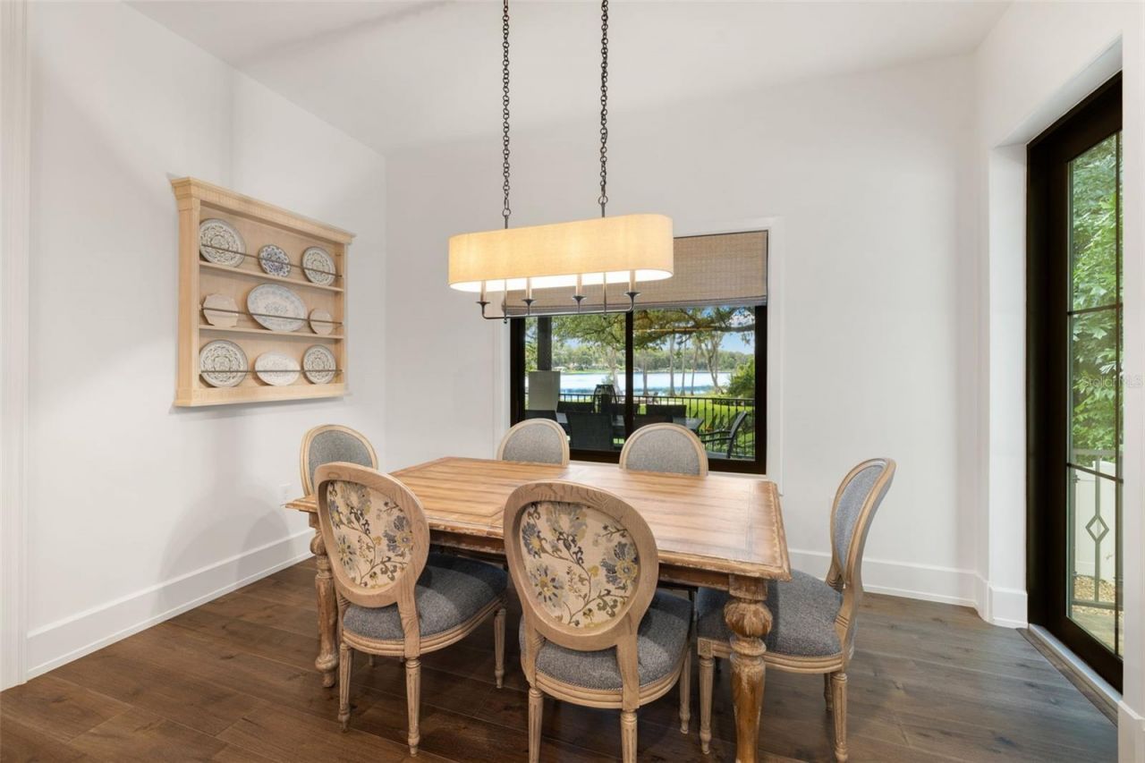 16115 Chastain Road, Odessa, FL 33556 Photo